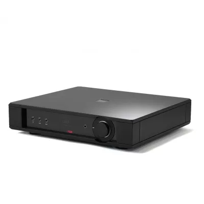 Rega Mercury + Solis à Genève | Digistore.ch