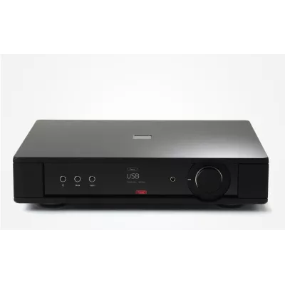 Rega Mercury + Solis à Genève | Digistore.ch