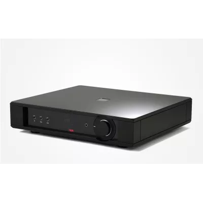 Rega Mercury + Solis à Genève | Digistore.ch