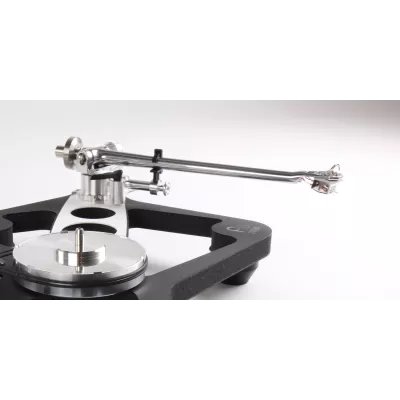 Rega RB3000 à Genève | Digistore.ch