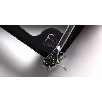 Rega RB3000 in Genf | Digistore.ch