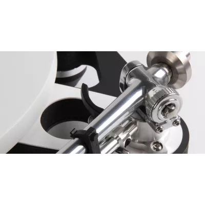 Rega RB3000 in Genf | Digistore.ch