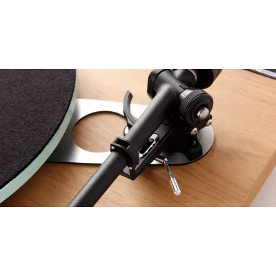 Rega Planar 3 + Nd5 à Genève | Digistore.ch