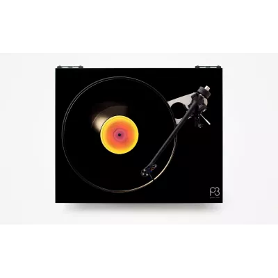 Rega Planar 3 + Ania à Genève | Digistore.ch