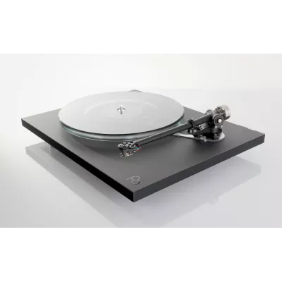 Rega Planar 6 + Nd5 in Genf | Digistore.ch