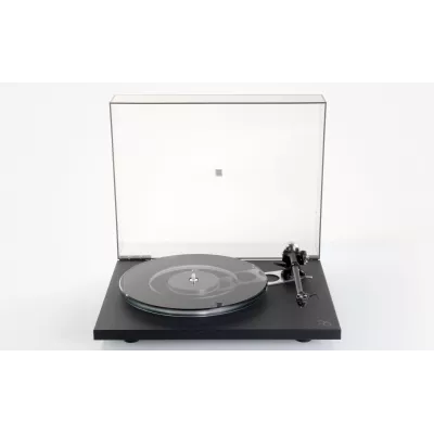 Rega Planar 6 + Ania à Genève | Digistore.ch