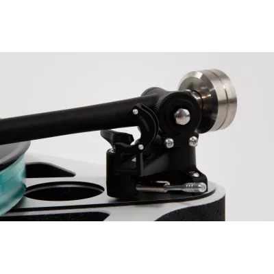 Rega Planar 8 + Ania Pro à Genève | Digistore.ch