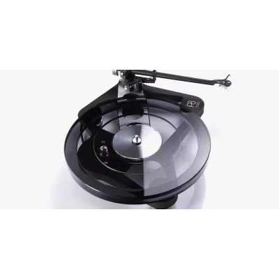 Rega Planar 8 + Apheta 3 à Genève | Digistore.ch