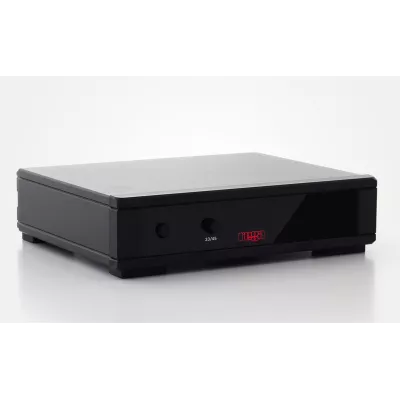 Rega Planar 8 + Apheta 3 à Genève | Digistore.ch