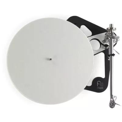 Rega Planar 10 + Apheta 3 à Genève | Digistore.ch