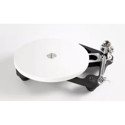 Rega Planar 10 + Apheta 3 à Genève | Digistore.ch