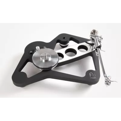 Rega Planar 10 + Apheta 3 à Genève | Digistore.ch
