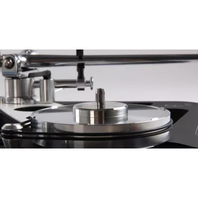 Rega Planar 10 + Apheta 3 à Genève | Digistore.ch