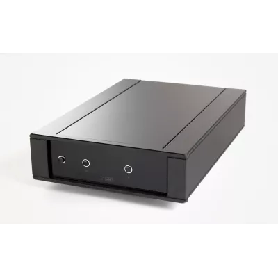 Rega Planar 10 + Apheta 3 à Genève | Digistore.ch