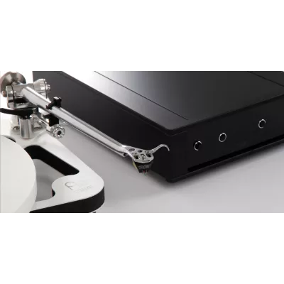 Rega Planar 10 + Apheta 3 à Genève | Digistore.ch
