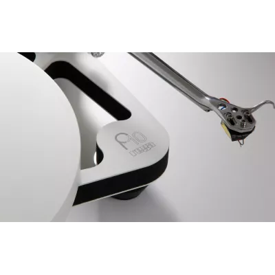 Rega Planar 10 + Apheta 3 à Genève | Digistore.ch