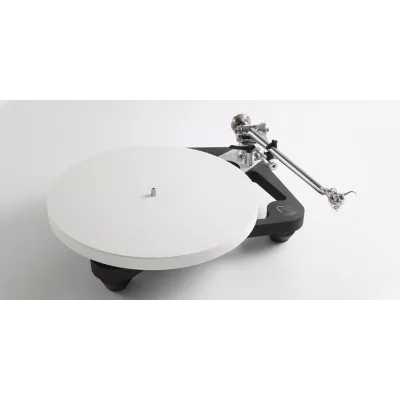 Rega Planar 10 + Aphelion 2 à Genève | Digistore.ch