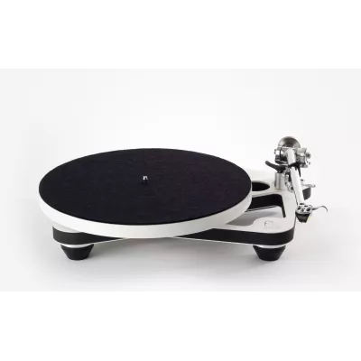 Rega Planar 10 + Aphelion 2 à Genève | Digistore.ch