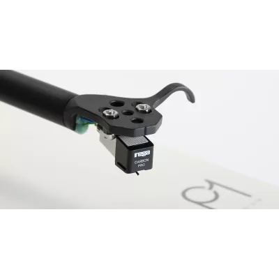 Rega Carbon Pro Stylus a Ginevra | Digistore.ch