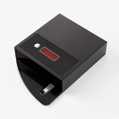 Rega Atlas MK2 à Genève | Digistore.ch