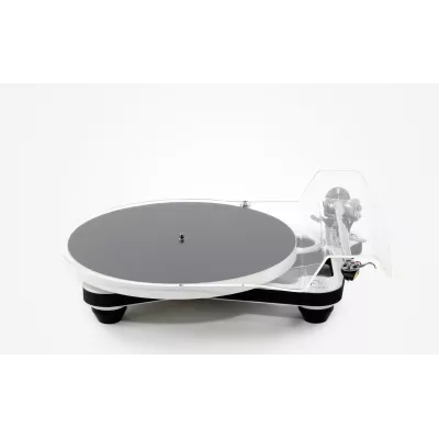 Rega Couvercle Planar 8 / Planar 10 à Genève | Digistore.ch
