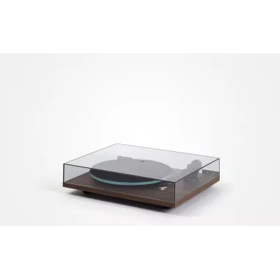 Rega Planar 2 Walnut + Nd3 à Genève | Digistore.ch