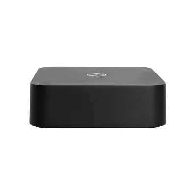 Silent Angel Bonn N8C a Geneve | Digistore.ch