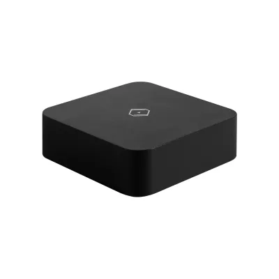 Silent Angel Bonn N8C in Genf | Digistore.ch