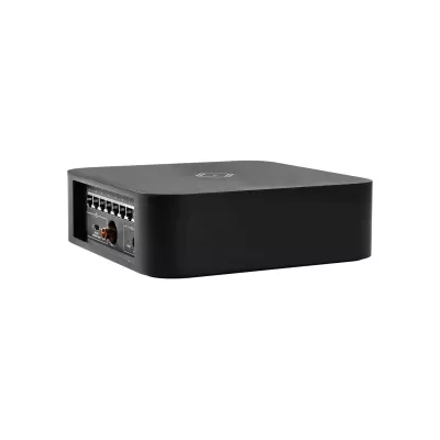 ANGEL BONN N8C silenzioso a Ginevra | Digistore.ch