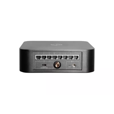 Silent Angel Bonn N8C in Genf | Digistore.ch