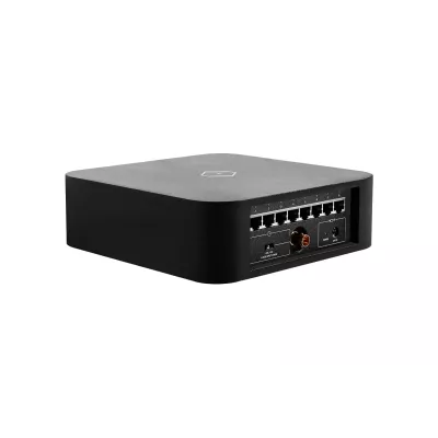 Silent Angel Bonn N8C in Genf | Digistore.ch