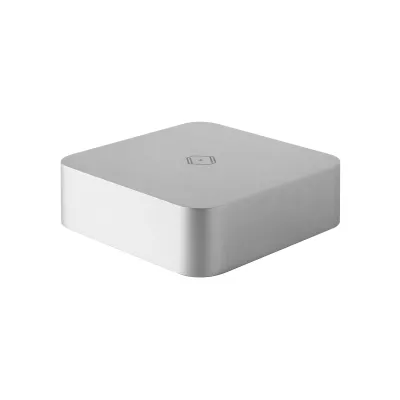 ANGEL BONN N8C silenzioso a Ginevra | Digistore.ch