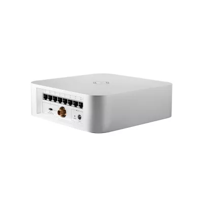 ANGEL BONN N8C silenzioso a Ginevra | Digistore.ch