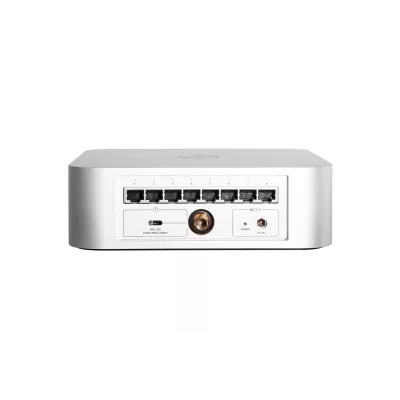 Silent Angel Bonn N8C in Geneva | Digistore.ch