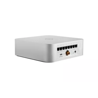 Silent Angel Bonn N8C in Geneva | Digistore.ch