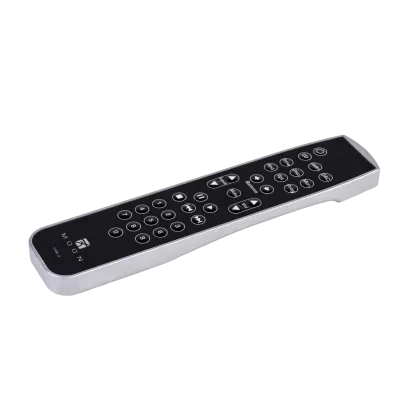 Moon by Simaudio FRM-3 - Remote control à Genève | Digistore.ch