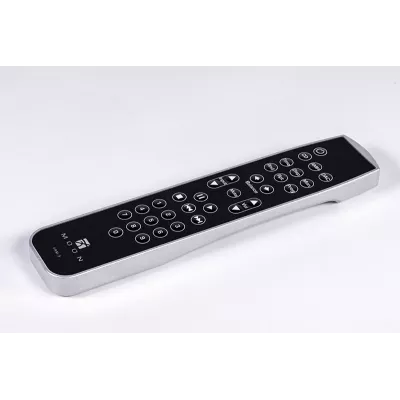 Moon by Simaudio FRM-3 - Remote control à Genève | Digistore.ch