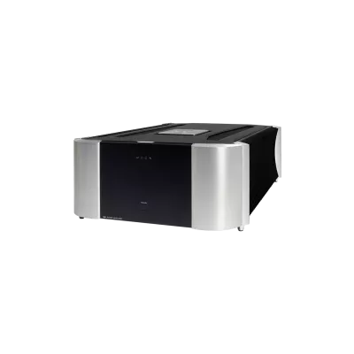 Moon 861 in Geneva | Digistore.ch