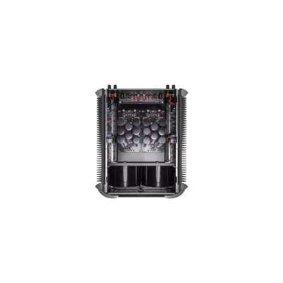 Moon 861 a Ginevra | Digistore.ch