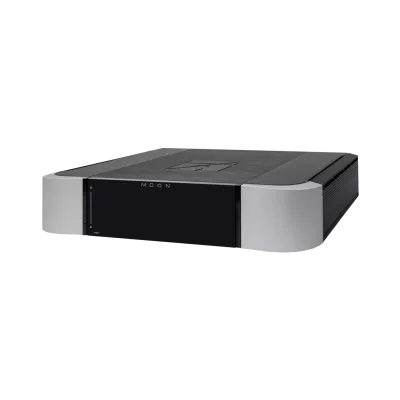 Moon 461 à Genève | Digistore.ch