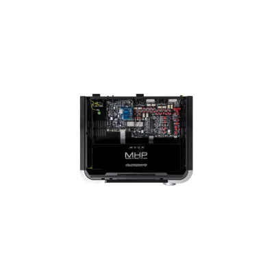 Moon 491 a Ginevra | Digistore.ch
