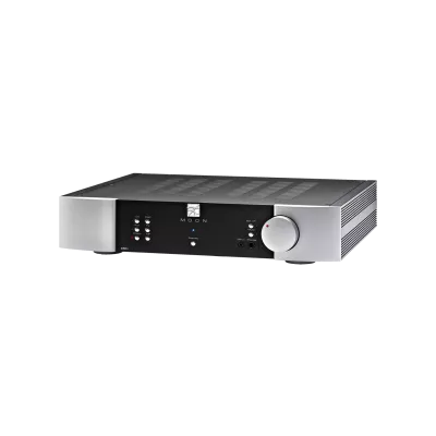 Moon 250i v2 à Genève | Digistore.ch