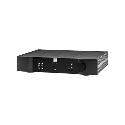 Moon 250i v2 à Genève | Digistore.ch