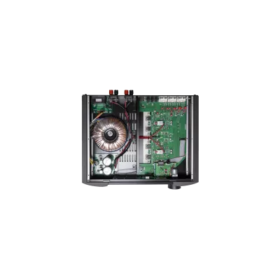 Moon 250i V2 a Ginevra | Digistore.ch