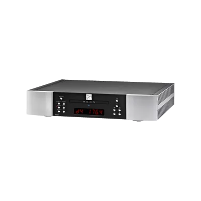 Moon 260 DT à Genève | Digistore.ch