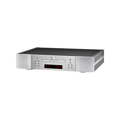 Moon 260 DT à Genève | Digistore.ch