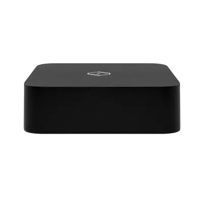 Silent Angel Rhein Z1C à Genève | Digistore.ch