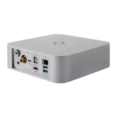 Silent Angel Rhein Z1C à Genève | Digistore.ch