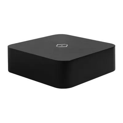Silent Angel Forester FPC à Genève | Digistore.ch