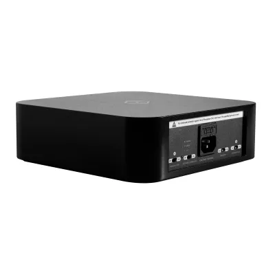 Silent Angel Forester FPC à Genève | Digistore.ch